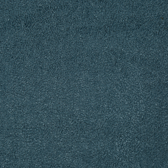 Fergus, Twilight - Fabric Only